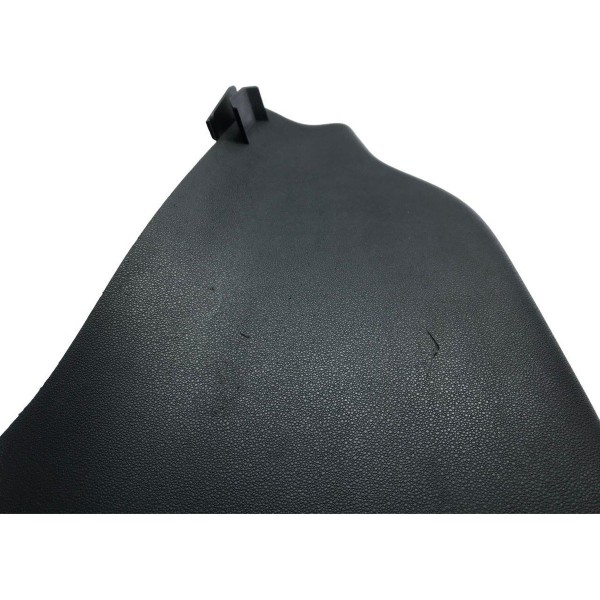 Acabamento Direito Console Central Citroen Ds3 Thp 2014