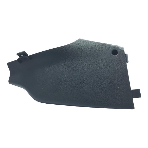 Acabamento Esquerdo Console Central Citroen Ds3 Thp 2014