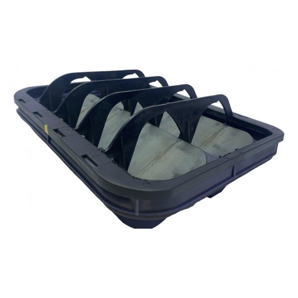 Saida Ar Traseira Carroceria Esquerda Citroen Ds3 Thp 2014