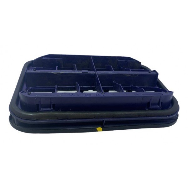 Saida Ar Traseira Carroceria Esquerda Citroen Ds3 Thp 2014