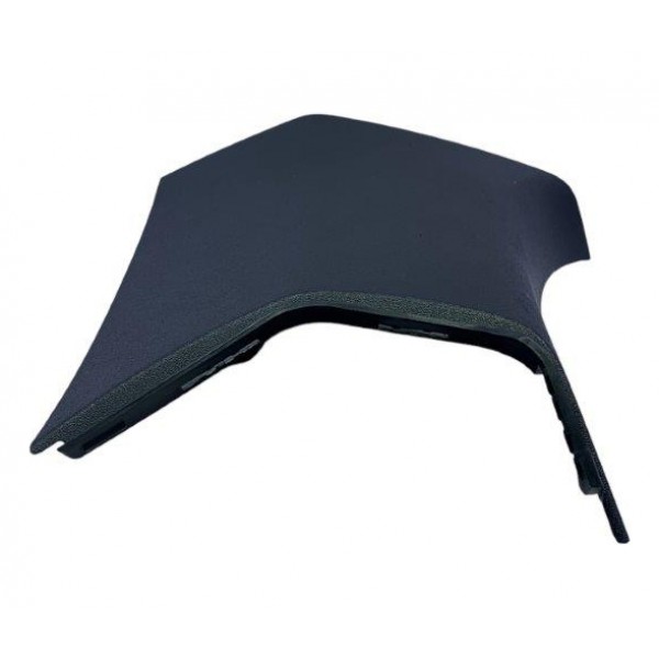 Acabamento Coluna Traseira Direita Citroen Ds3 1.6 Thp 14