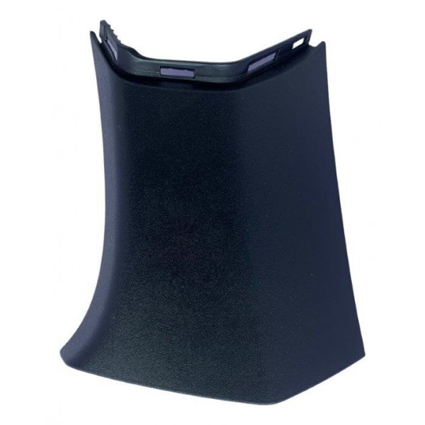 Acabamento Coluna Traseira Direita Citroen Ds3 1.6 Thp 14