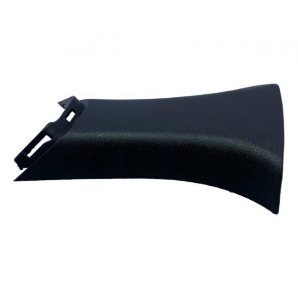 Acabamento Coluna Traseira Direita Citroen Ds3 1.6 Thp 14