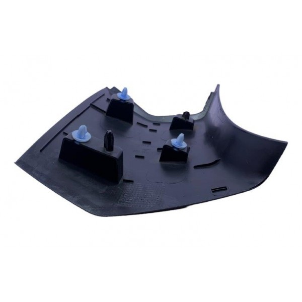 Acabamento Coluna Traseira Direita Citroen Ds3 1.6 Thp 14