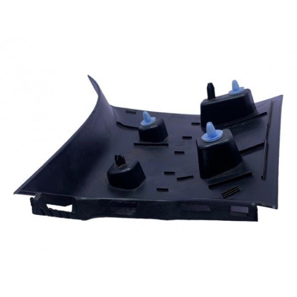 Acabamento Coluna Traseira Direita Citroen Ds3 1.6 Thp 14