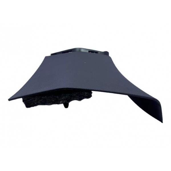 Acabamento Coluna Traseira Esquerda Citroen Ds3 1.6 Thp 14