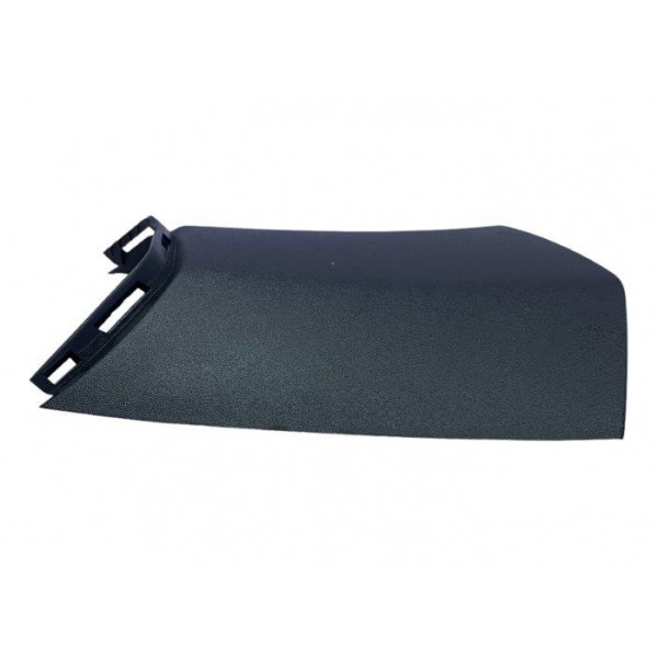 Acabamento Coluna Traseira Esquerda Citroen Ds3 1.6 Thp 14