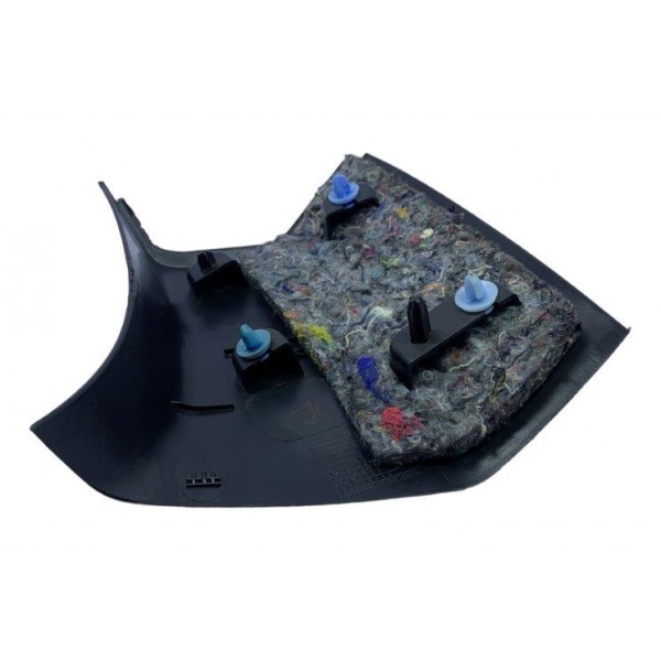 Acabamento Coluna Traseira Esquerda Citroen Ds3 1.6 Thp 14