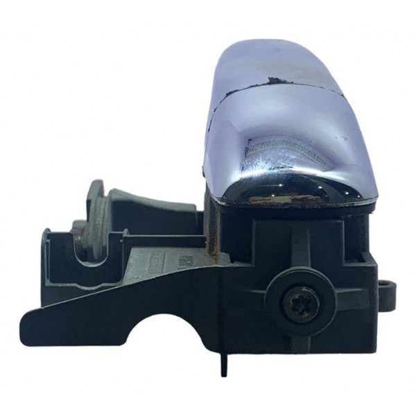 Maçaneta Externa Dianteira Passageiro Citroen Ds3 Thp 2014