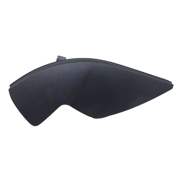 Acabamento Lateral Direito Tabelier Ds5 1.6 Thp 2015