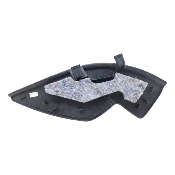 Acabamento Lateral Direito Tabelier Ds5 1.6 Thp 2015