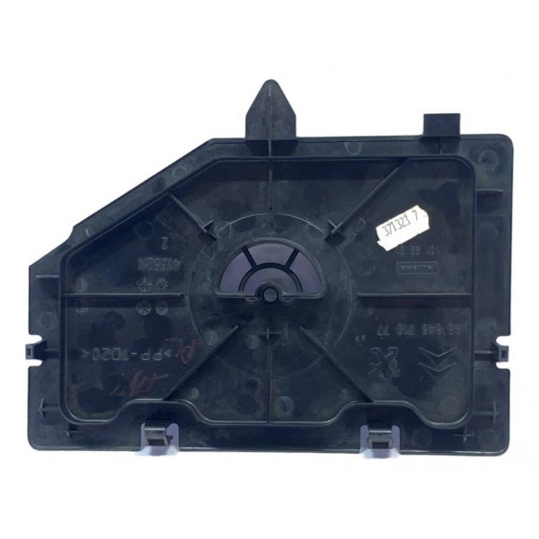 Saida Ar Condicionado Porta Luvas Citroen Ds3 1.6 Thp 14