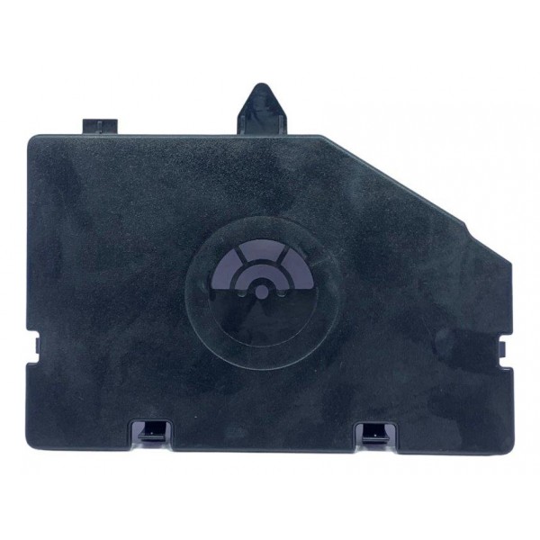 Saida Ar Condicionado Porta Luvas Citroen Ds3 1.6 Thp 14