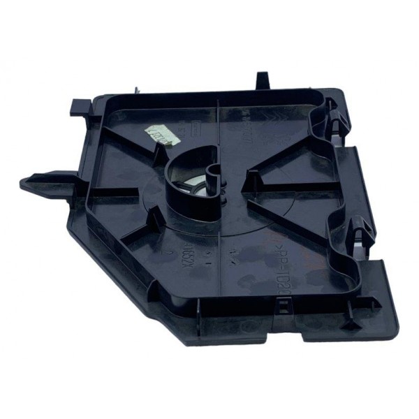 Saida Ar Condicionado Porta Luvas Citroen Ds3 1.6 Thp 14