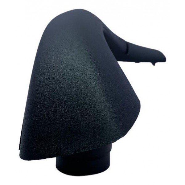 Alça Pqp Inferior Traseira Direita Citroen Ds3 1.6 Thp 14