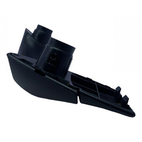 Alça Pqp Inferior Traseira Direita Citroen Ds3 1.6 Thp 14