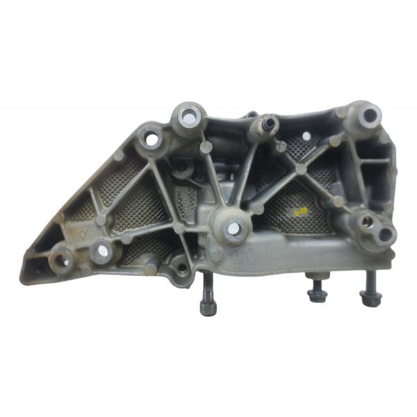 Base Suporte Alternador Citroen C3 Aircross 1.6 2016