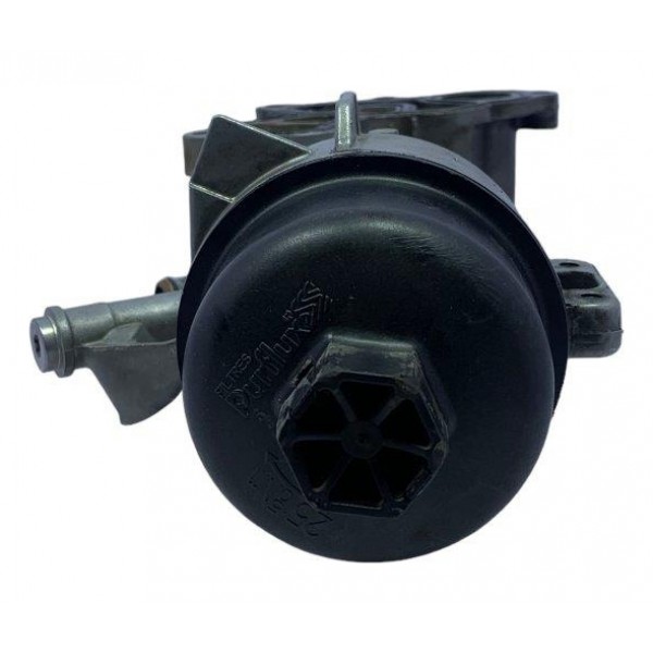 Cavalete Filtro Oleo Citroen Ds3 1.6 Thp 2014