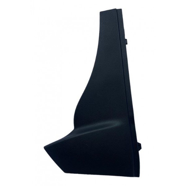 Acabamento Lateral Esquerda Tabelier Citroen Ds3 1.6 Thp 14