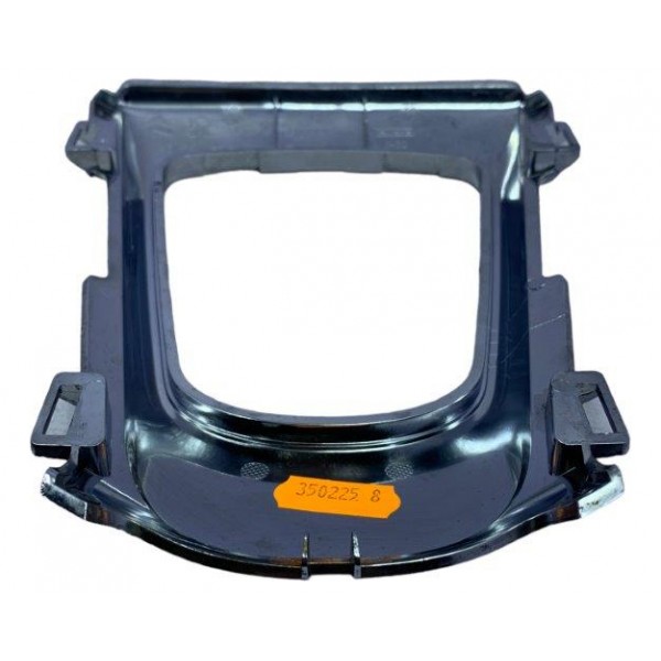 Acabamento Alavanca Marcha Citroen Ds3 1.6 Thp 2014