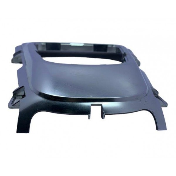 Acabamento Alavanca Marcha Citroen Ds3 1.6 Thp 2014