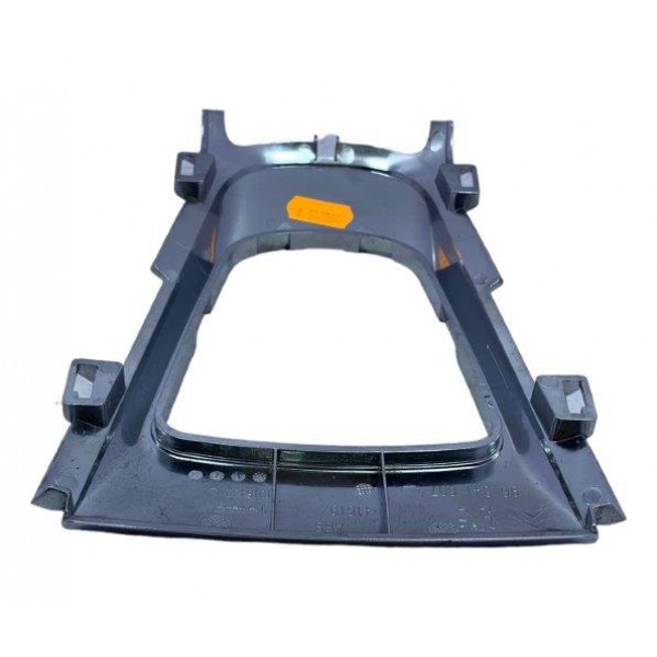 Acabamento Alavanca Marcha Citroen Ds3 1.6 Thp 2014