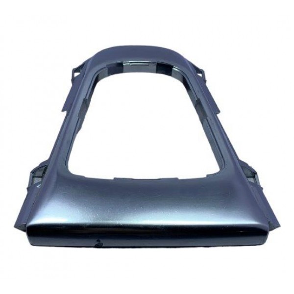 Acabamento Alavanca Marcha Citroen Ds3 1.6 Thp 2014