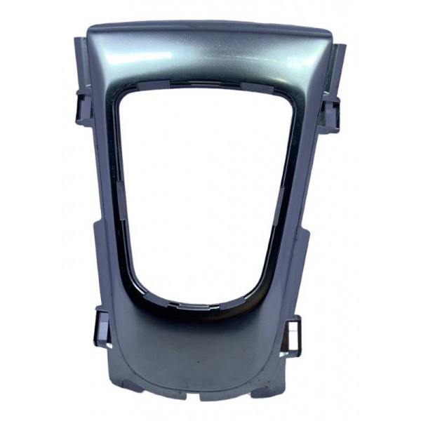 Acabamento Alavanca Marcha Citroen Ds3 1.6 Thp 2014