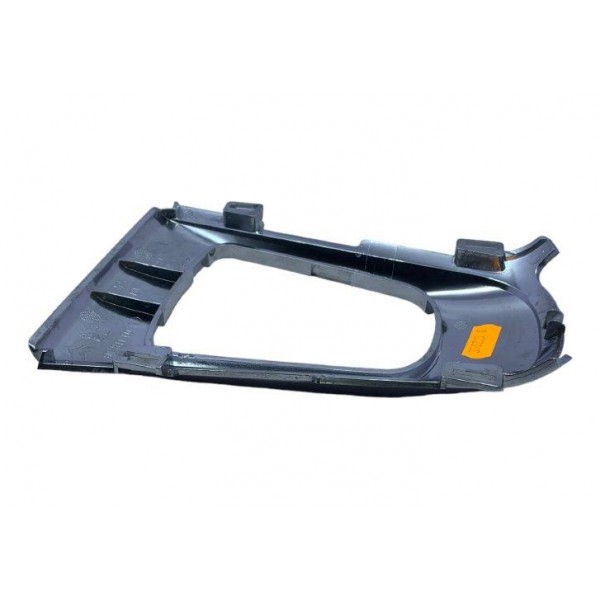 Acabamento Alavanca Marcha Citroen Ds3 1.6 Thp 2014