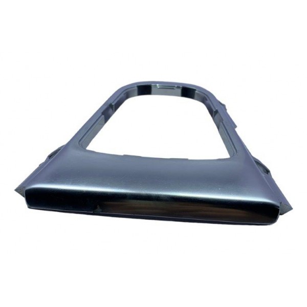 Acabamento Alavanca Marcha Citroen Ds3 1.6 Thp 2014