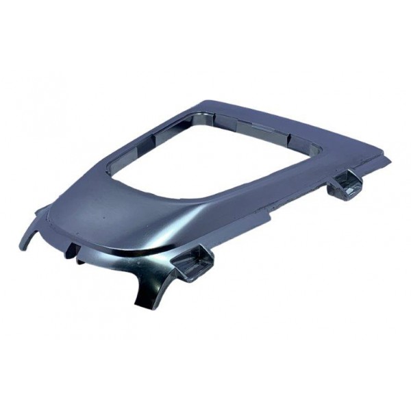 Acabamento Alavanca Marcha Citroen Ds3 1.6 Thp 2014