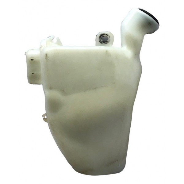 Reservatorio Agua Limpador Parabrisa Citroen Ds3 1.6 Thp 14