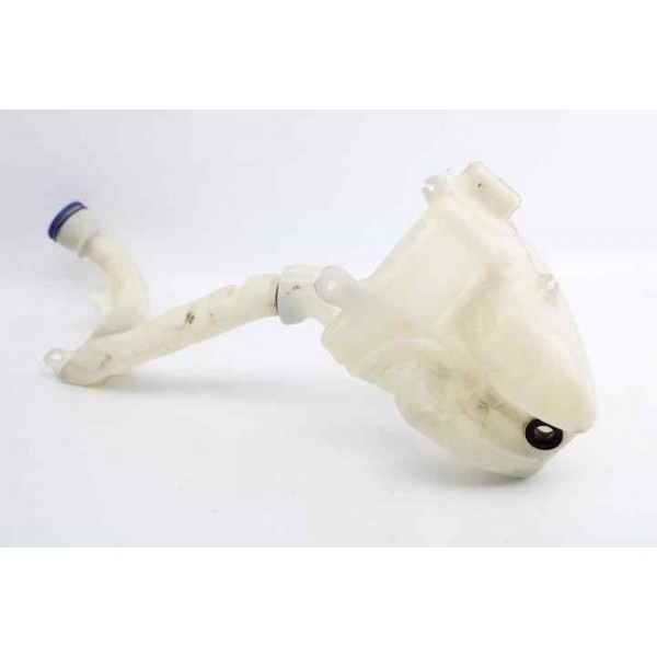 Reservatorio Agua Limpador Parabrisa Citroen Ds3 1.6 Thp 14