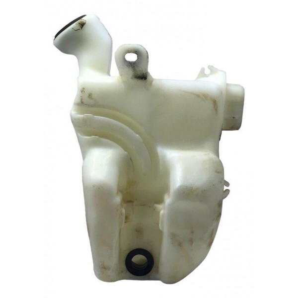 Reservatorio Agua Limpador Parabrisa Citroen Ds3 1.6 Thp 14