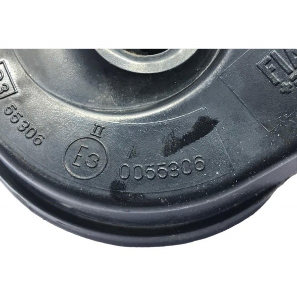 Buzina Citroen Ds3 1.6 Thp 2014