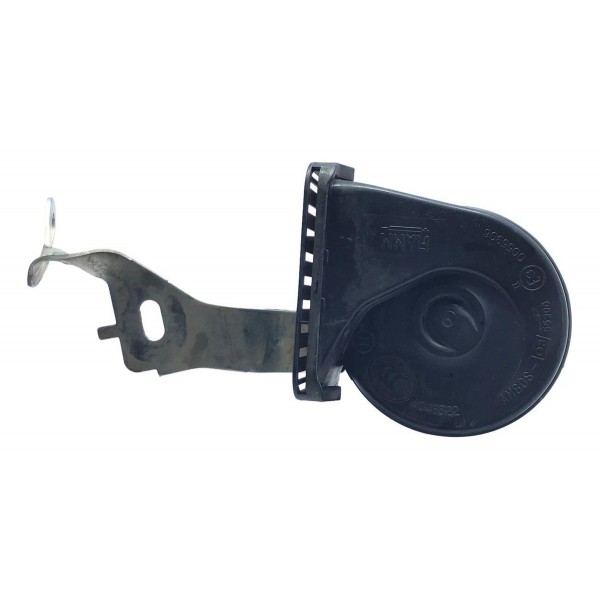 Buzina Citroen Ds3 1.6 Thp 2014