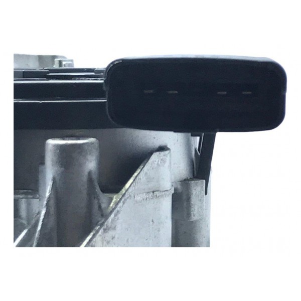 Vareta Limpador Parabrisa Dianteiro Citroen Ds3 1.6 Thp 14