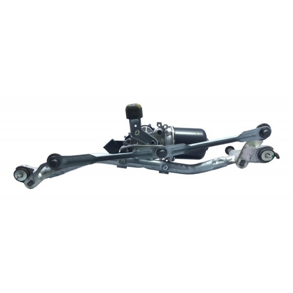 Vareta Limpador Parabrisa Dianteiro Citroen Ds3 1.6 Thp 14