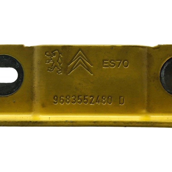 Par Dobradiça Capo Citroen Ds3 1.6 Thp 2014