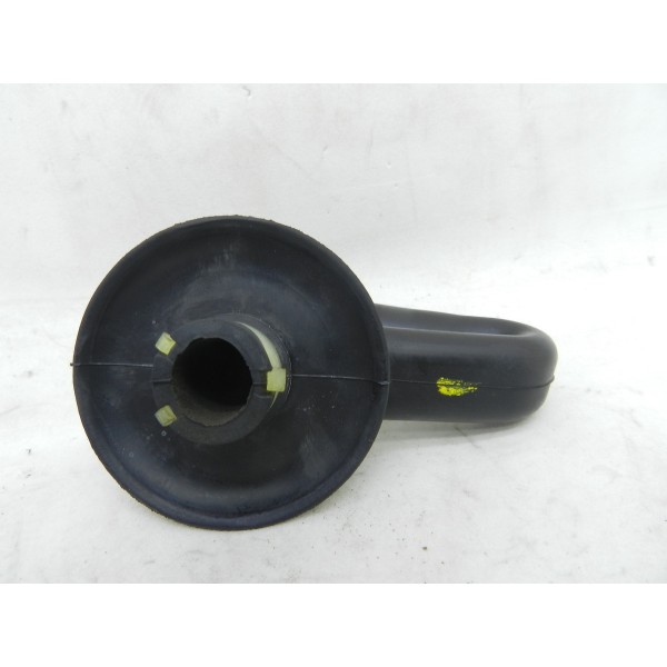 Dreno Caixa Evaporadora Peugeot 3008 Thp 1.6 2011