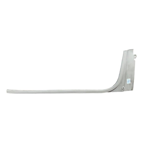 Soleira Dianteira Direita Chery Qq 1.1 2012