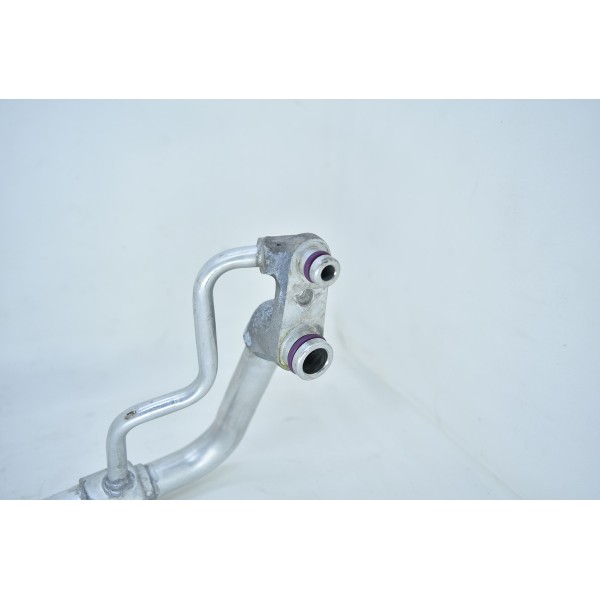 Duto De Ligação Mangueira Ar Condicionado Audi A3 1.4 2017