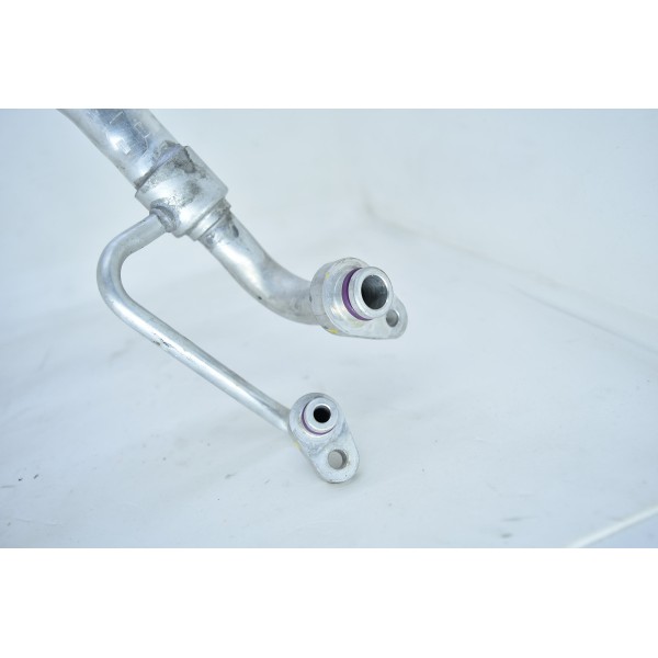 Duto De Ligação Mangueira Ar Condicionado Audi A3 1.4 2017