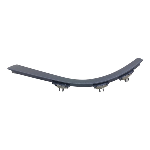 Acabamento Lateral Tabelier Coluna Esquerda Ds5 1.6 Thp 2015