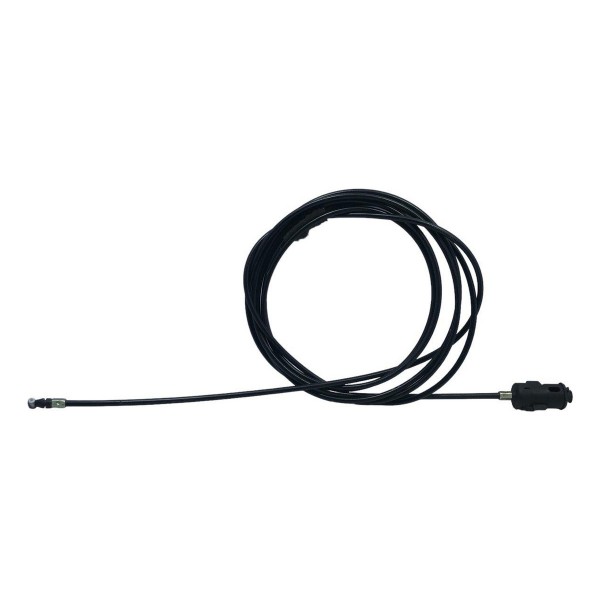 Cabo Abertura Tanque Combustivel Chery Qq 1.1 2012