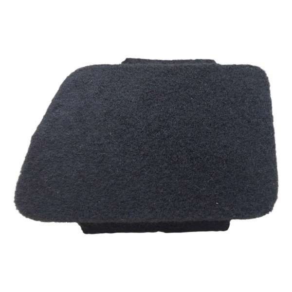 Tampa Acesso Parafuso Lanterna Traseira Esquerdo Ds5 Thp 15