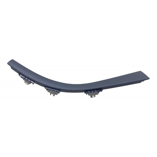 Acabamento Lateral Tabelier Coluna Direito Ds5 1.6 Thp 2015