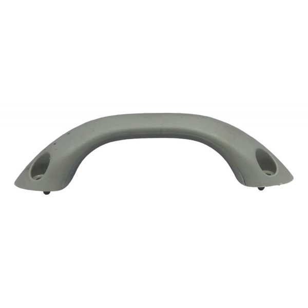 Alça Pqp Traseira Direita Chery Qq 1.1 2012