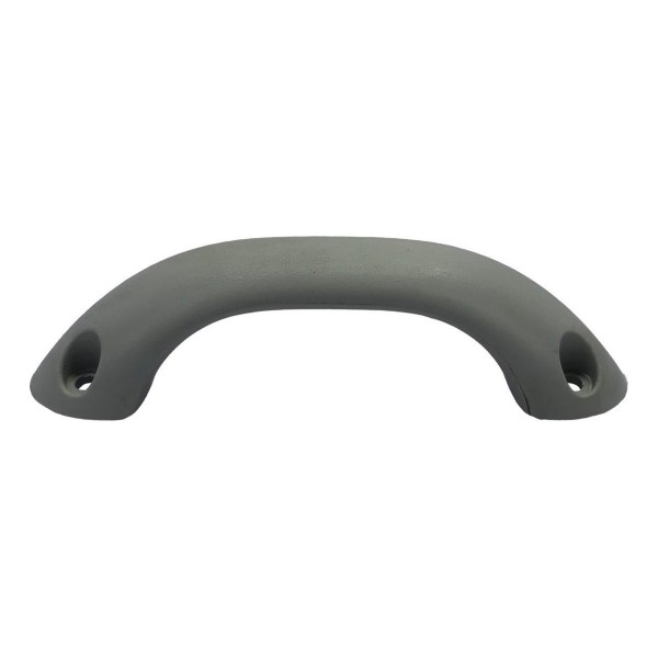 Alça Pqp Dianteira Passageiro Chery Qq 1.1 2012