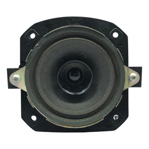 Alto Falante Dianteiro Direito Chery Qq 1.1 2012